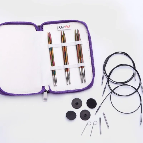 symfonie-starter-interchangeable-circular-knitting-needles-set-13cm-1.webp