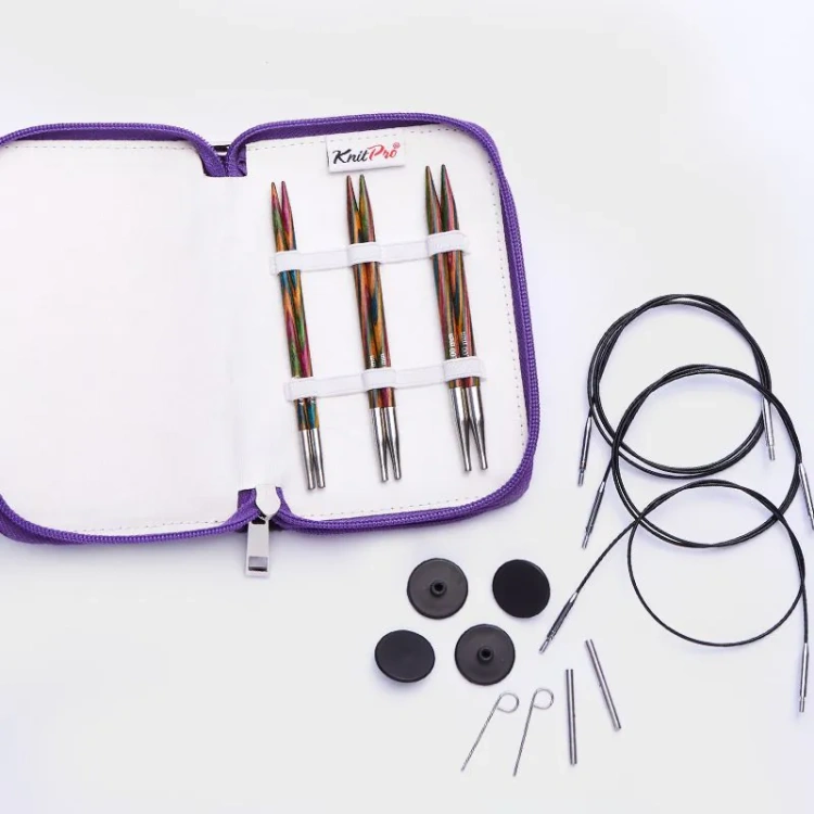 symfonie-starter-interchangeable-circular-knitting-needles-set-13cm-1.webp