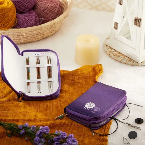 symfonie-starter-interchangeable-circular-knitting-needles-set-13cm-4.webp