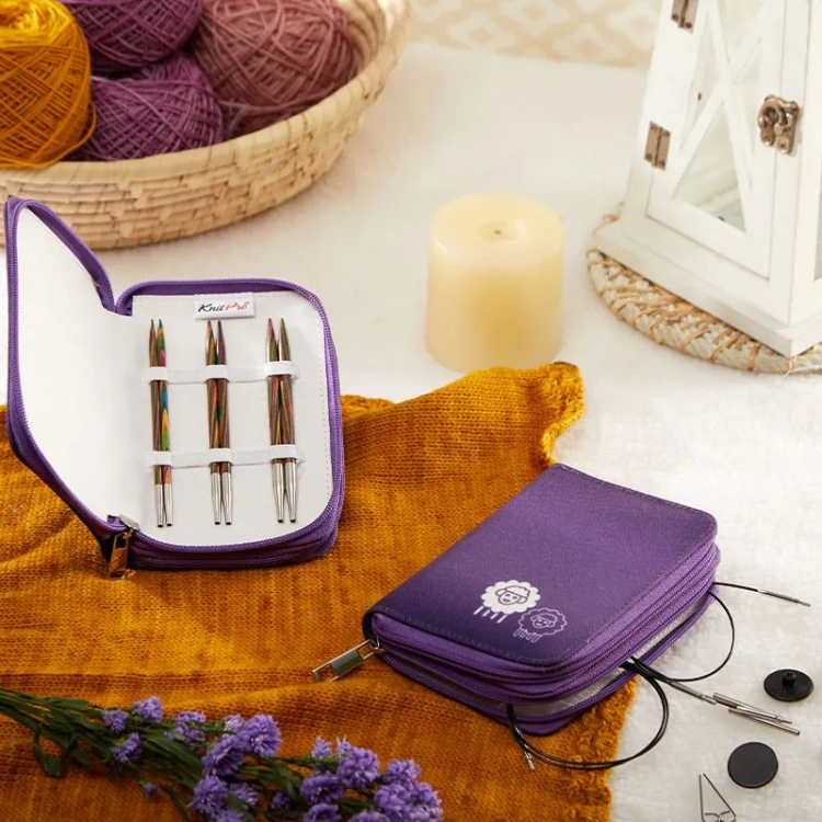 symfonie-starter-interchangeable-circular-knitting-needles-set-13cm-4.webp