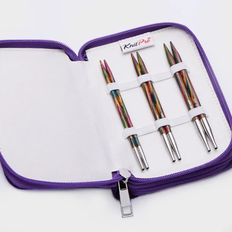 symfonie-starter-interchangeable-circular-knitting-needles-set-13cm-2.webp