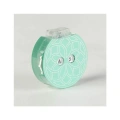 the-mindful-collection-the-teal-row-counter-2_konllxr5le2p8bhh.webp
