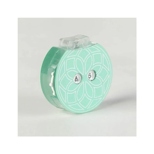 the-mindful-collection-the-teal-row-counter-2_konllxr5le2p8bhh.webp