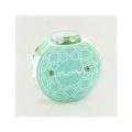 the-mindful-collection-the-teal-row-counter-1_iahlgdbeba6cbcfq.webp