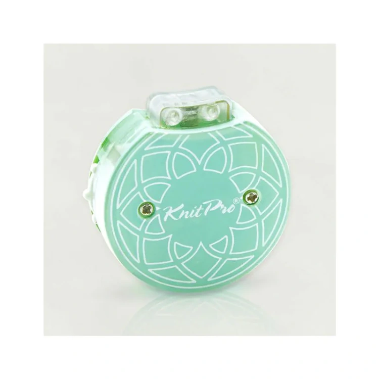 the-mindful-collection-the-teal-row-counter-1_iahlgdbeba6cbcfq.webp