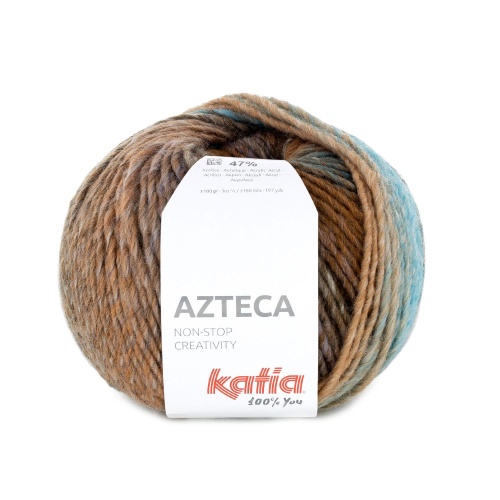 wloczka-azteca-dzianina-welna-dziewicza-akryl-brazowy-niebieski-ecru-jesien-zima-katia-7889-fhd.jpg