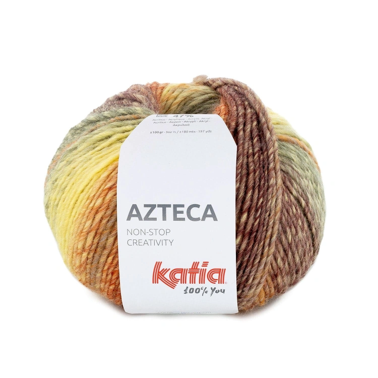 wloczka-azteca-dzianina-welna-dziewicza-akryl-rdzawy-zolty-zielony-jesien-zima-katia-7890-fhd.jpg