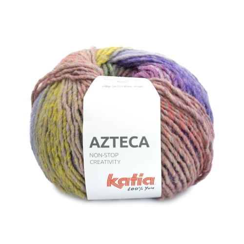 wloczka-azteca-dzianina-welna-dziewicza-akryl-liliowy-zielony-ochra-jesien-zima-katia-7892-fhd.jpg
