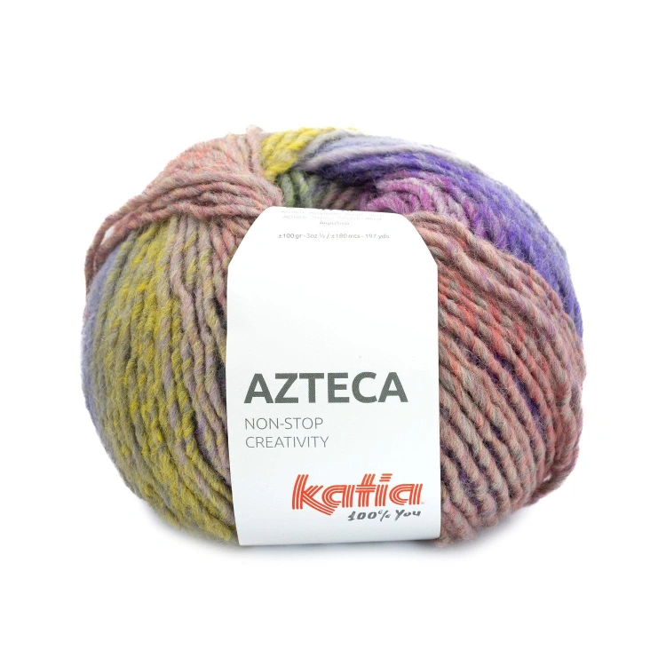 wloczka-azteca-dzianina-welna-dziewicza-akryl-liliowy-zielony-ochra-jesien-zima-katia-7892-fhd.jpg