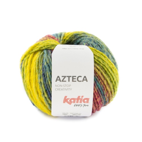 wloczka-azteca-dzianina-welna-dziewicza-akryl-turkusowy-zolty-niebiesko-zielony-jesien-zima-katia-7884-fhd.jpg