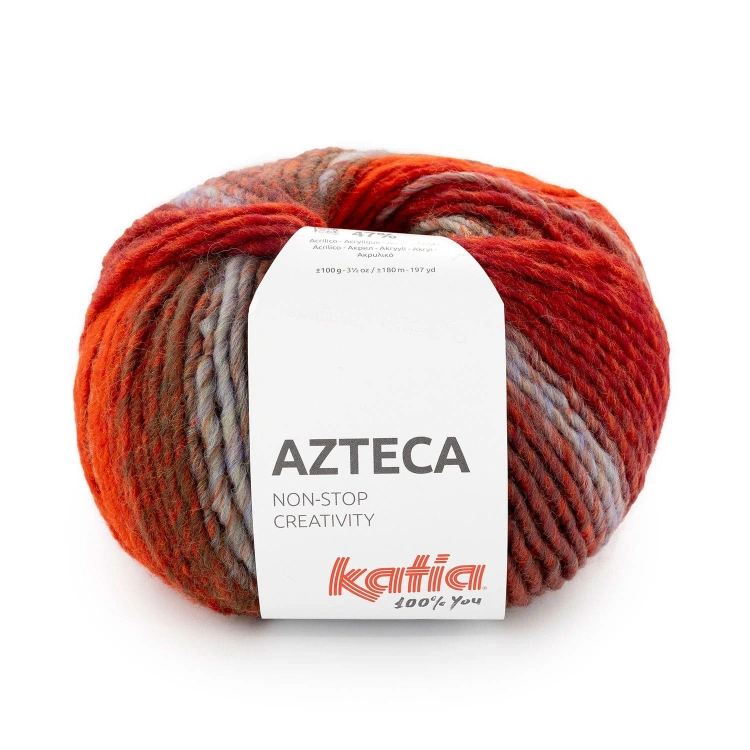 wloczka-azteca-dzianina-welna-dziewicza-akryl-czerwony-pomaranczowy-khaki-jesien-zima-katia-7897-fhd.jpg