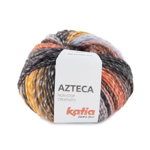 wloczka-azteca-dzianina-welna-dziewicza-akryl-liliowy-pomaranczowy-zolty-jesien-zima-katia-7887-fhd.jpg