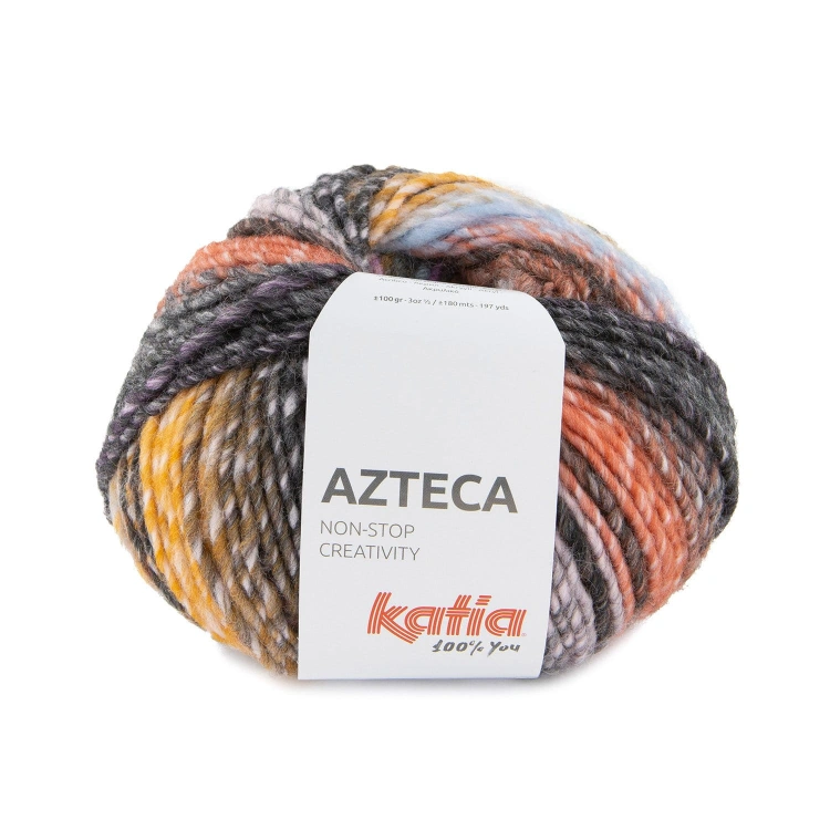wloczka-azteca-dzianina-welna-dziewicza-akryl-liliowy-pomaranczowy-zolty-jesien-zima-katia-7887-fhd.jpg