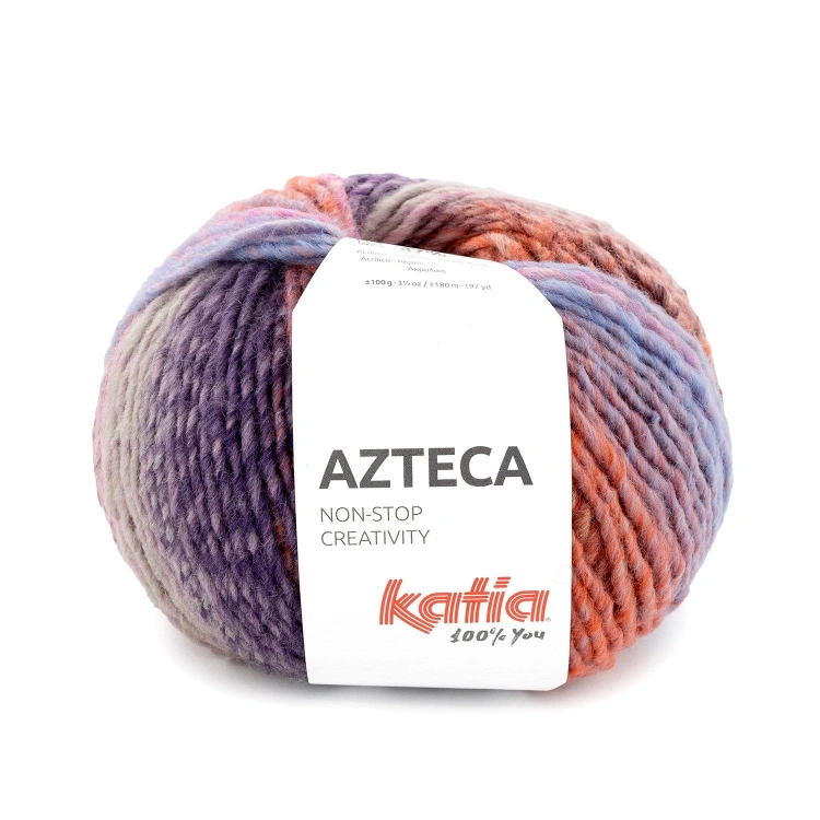 wloczka-azteca-dzianina-welna-dziewicza-akryl-rozowy-liliowy-pomaranczowy-jesien-zima-katia-7896-fhd.jpg