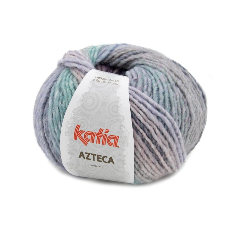 wloczka-azteca-dzianina-welna-dziewicza-akryl-pastel-fioletowy-zielony-jesien-zima-katia-7878-fhd.jpg