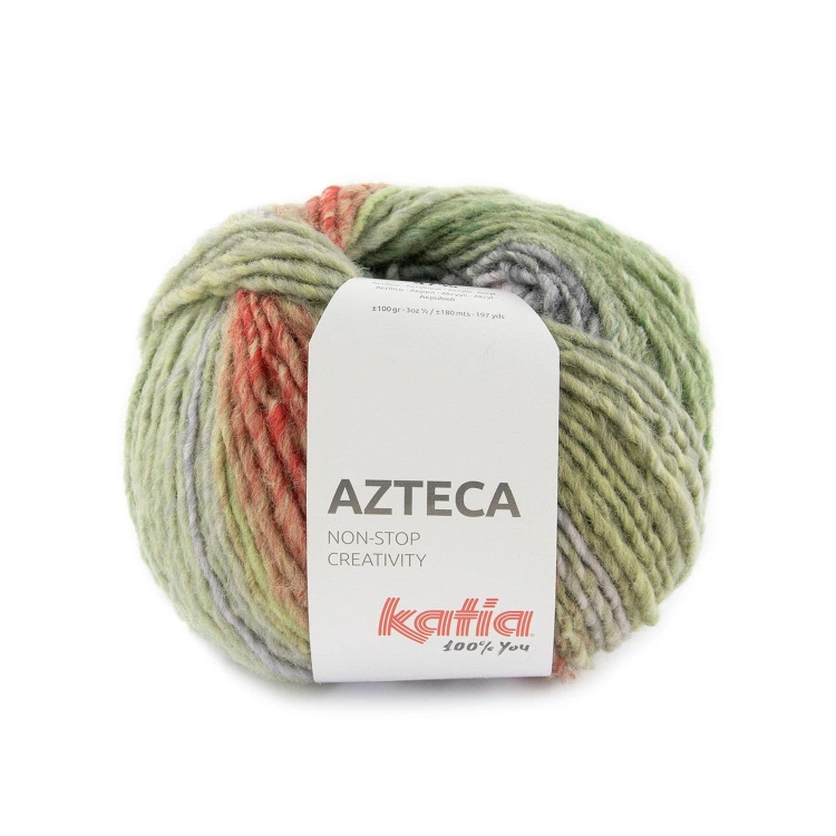 wloczka-azteca-dzianina-welna-dziewicza-akryl-jasnozielony-jasny-fiolet-jesien-zima-katia-7881-fhd.jpg