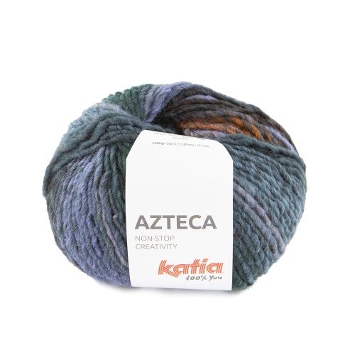 wloczka-azteca-dzianina-welna-dziewicza-akryl-zielono-niebieski-khaki-pomaranczowy-jesien-zima-katia-7885-fhd.jpg