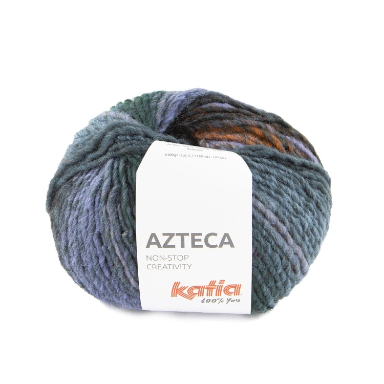 wloczka-azteca-dzianina-welna-dziewicza-akryl-zielono-niebieski-khaki-pomaranczowy-jesien-zima-katia-7885-fhd.jpg