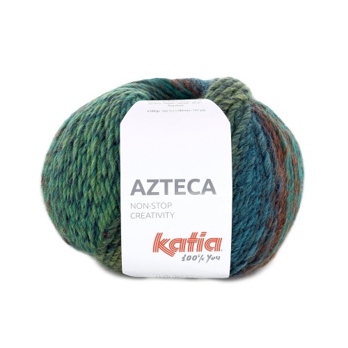 wloczka-azteca-dzianina-welna-dziewicza-akryl-szmaragd-bordowy-jesien-zima-katia-7891-fhd.jpg