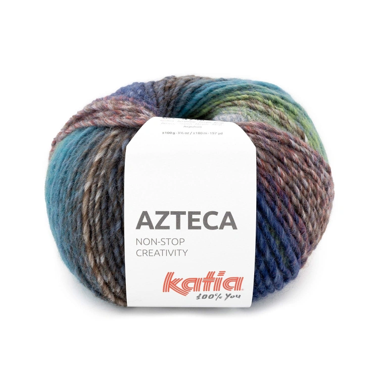 wloczka-azteca-dzianina-welna-dziewicza-akryl-niebieski-zielony-czerwony-jesien-zima-katia-7895-fhd.jpg