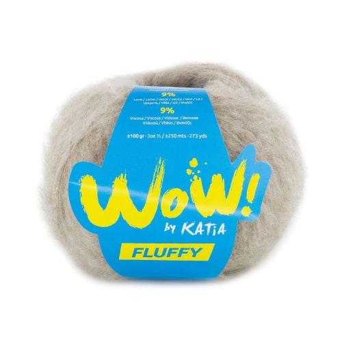 wloczka-wowfluffy-dzianina-akryl-poliamid-welna-wiskoza-bezowy-jesien-zima-katia-85-fhd.jpg