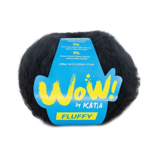 wloczka-wowfluffy-dzianina-akryl-poliamid-welna-wiskoza-czarny-jesien-zima-katia-83-fhd.jpg