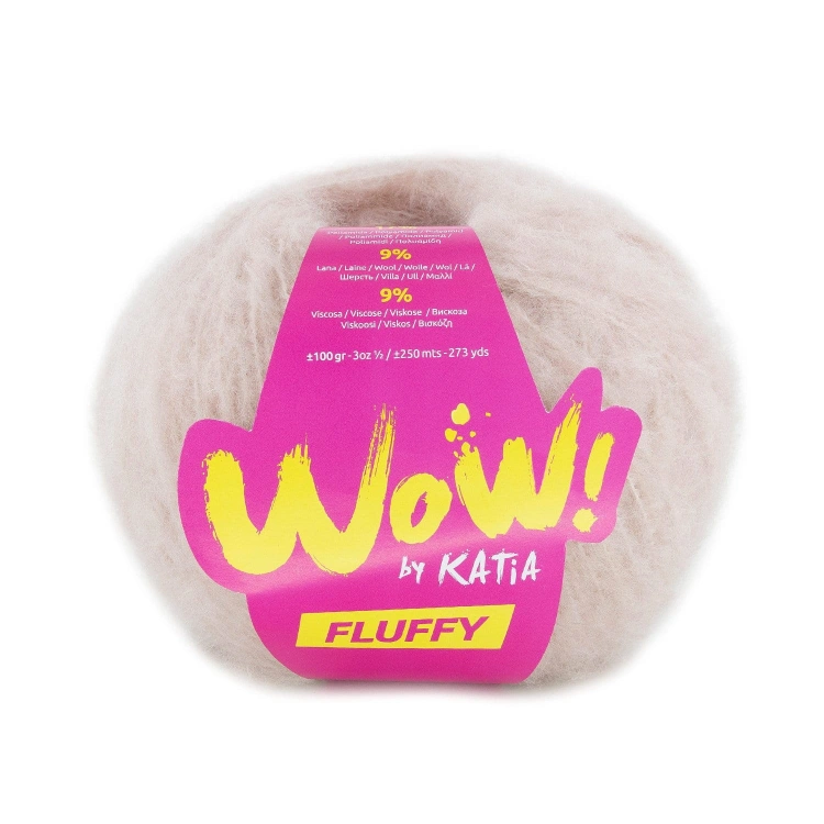 wloczka-wowfluffy-dzianina-akryl-poliamid-welna-wiskoza-lososiowy-jesien-zima-katia-86-fhd.jpg