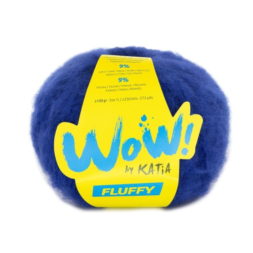 wloczka-wowfluffy-dzianina-akryl-poliamid-welna-wiskoza-granatowy-jesien-zima-katia-96-fhd.jpg