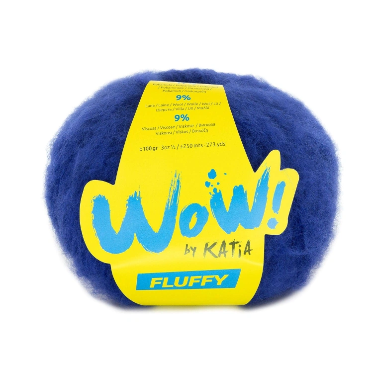 wloczka-wowfluffy-dzianina-akryl-poliamid-welna-wiskoza-granatowy-jesien-zima-katia-96-fhd.jpg
