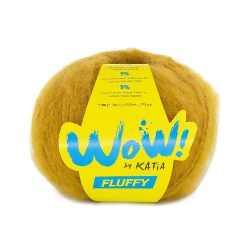 wloczka-wowfluffy-dzianina-akryl-poliamid-welna-wiskoza-musztardowy-jesien-zima-katia-92-fhd.jpg