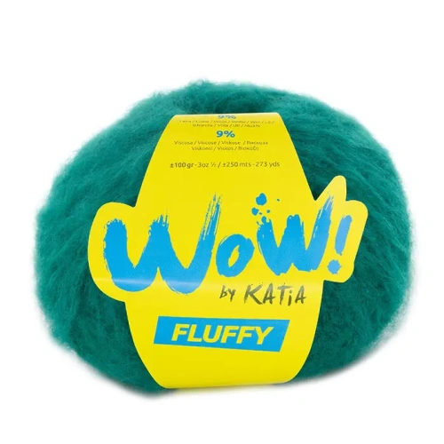 wowfluffy97.webp