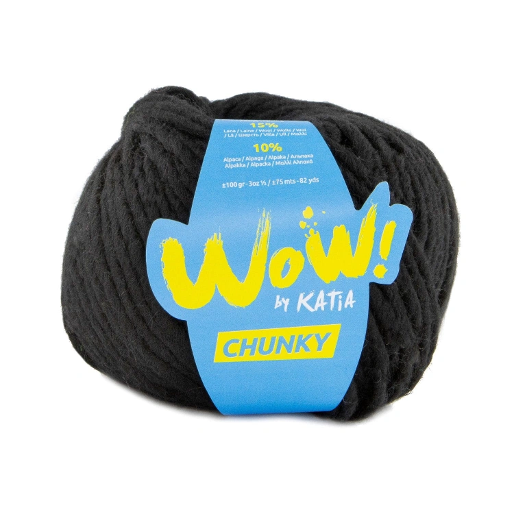 wloczka-wowchunky-dzianina-akryl-welna-alpaka-czarny-jesien-zima-katia-53-fhd.jpg