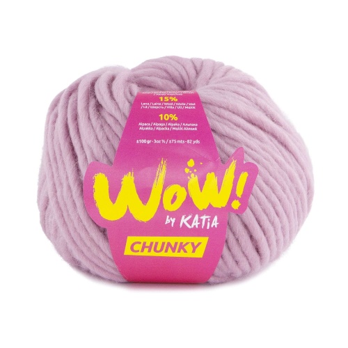 wloczka-wowchunky-dzianina-akryl-welna-alpaka-rozowy-jesien-zima-katia-57-fhd.jpg