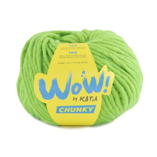 wloczka-wowchunky-dzianina-akryl-welna-alpaka-swiecaca-zielen-jesien-zima-katia-62-fhd.jpg