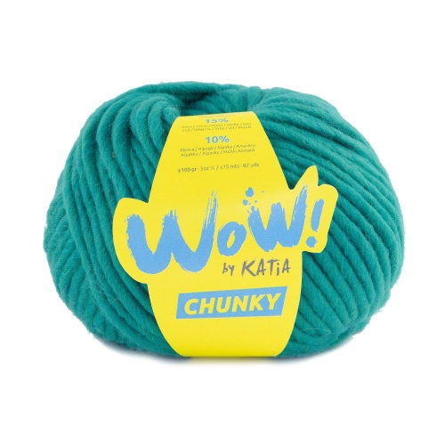 wloczka-wowchunky-dzianina-akryl-welna-alpaka-szmaragd-jesien-zima-katia-66-fhd.jpg