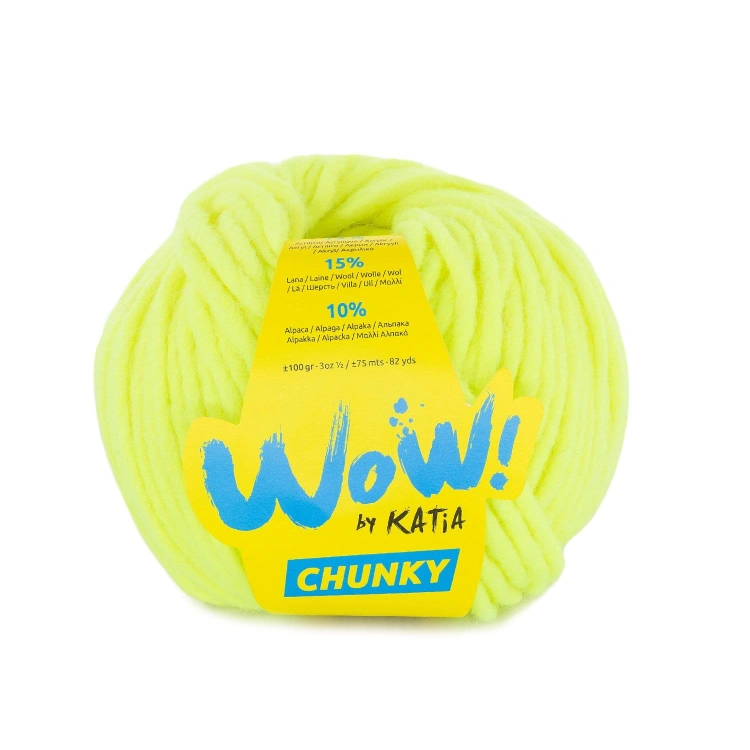 wloczka-wowchunky-dzianina-akryl-welna-alpaka-swiecacy-zolty-jesien-zima-katia-72-fhd.jpg