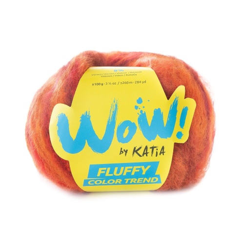 yarn-wool-wowfluffycolortrend-knit-acrylic-polyester-viscose-wool-red-maroon-orange-autumn-winter-katia-304-fhd.jpg