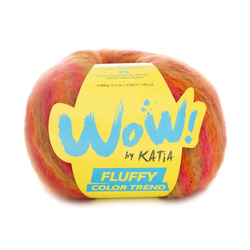 yarn-wool-wowfluffycolortrend-knit-acrylic-polyester-viscose-wool-orange-strawberry-red-pistachio-autumn-winter-katia-303-fhd.jpg