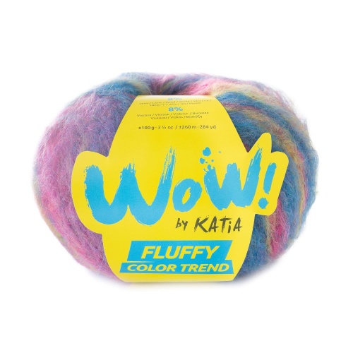 yarn-wool-wowfluffycolortrend-knit-acrylic-polyester-viscose-wool-fuchsia-lilac-sky-blue-autumn-winter-katia-302-fhd.jpg