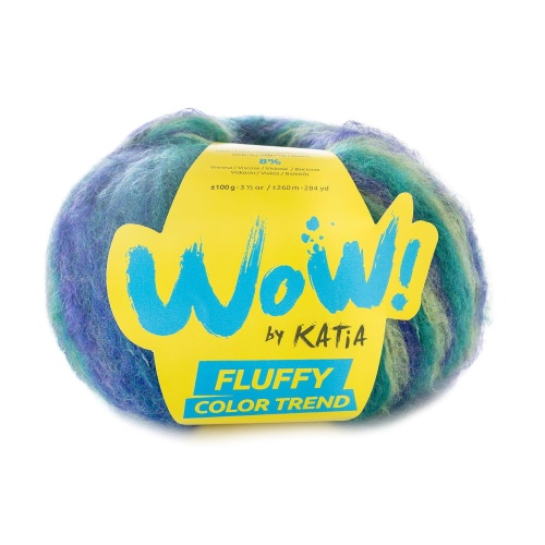 yarn-wool-wowfluffycolortrend-knit-acrylic-polyester-viscose-wool-bottle-green-neon-green-blue-autumn-winter-katia-301-fhd.jpg