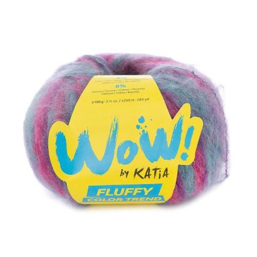 yarn-wool-wowfluffycolortrend-knit-acrylic-polyester-viscose-wool-water-blue-fuchsia-lilac-autumn-winter-katia-300-fhd.jpg