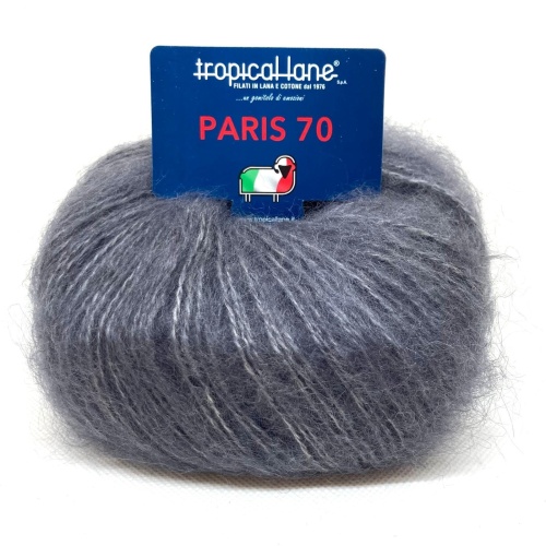 d2da0210-ada5-4da9-9edb-5d6c25a4aa86.jpeg