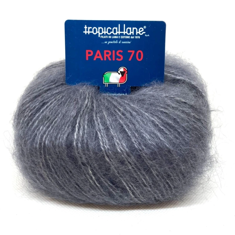 d2da0210-ada5-4da9-9edb-5d6c25a4aa86.jpeg