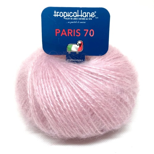 c9d257ed-163e-4616-8dee-35505336d0cc.jpeg