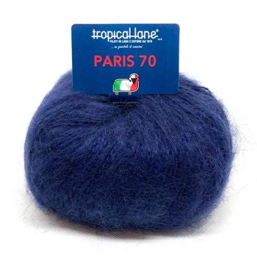 7fb22ac1-da77-4560-9081-5bfde5965bac.jpeg