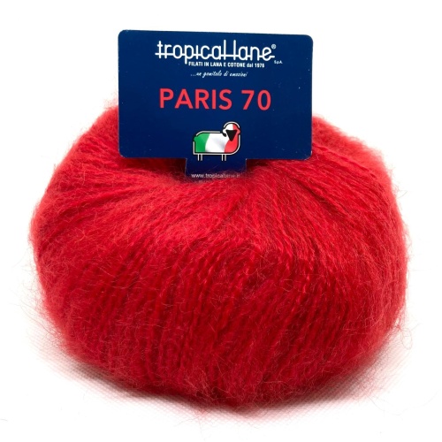 50bec31a-34e1-46c2-864b-6314d844c703.jpeg