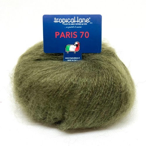 1a8d5dc5-0c0c-47a7-b859-4d4adc61360a.jpeg