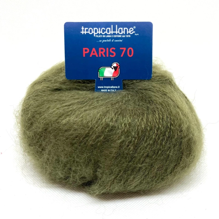 1a8d5dc5-0c0c-47a7-b859-4d4adc61360a.jpeg