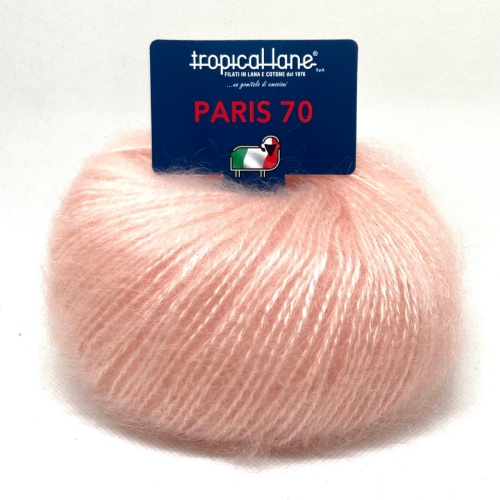 691672e6-34c1-4d08-b8a0-cdccb1a1cb4d.jpeg