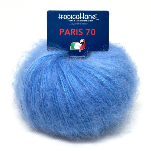 c42f10d0-8fe8-4791-b67a-8094a6c8df54.jpeg
